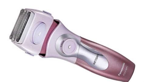 vigina hair trimmer|best vagina hair trimmer.